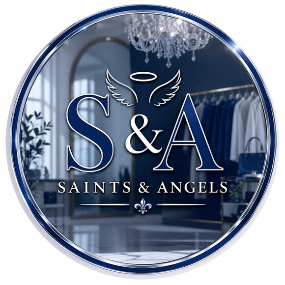 saintsnangels